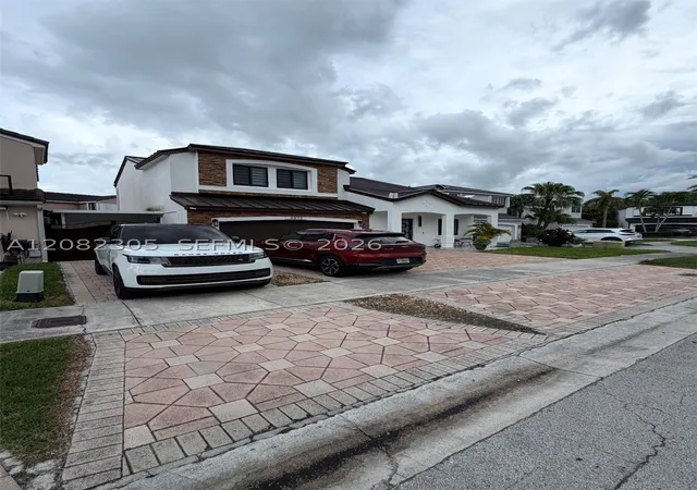 Photo 1 of Single family home for sale at 9873 Sw 154th Court, Miami, FL 33196 | MLS# A12082305 | Listing updated on 2026-09-03