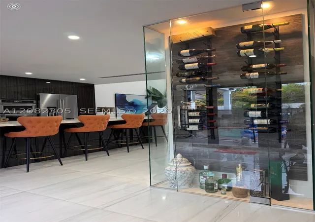 Photo 3 of Single family home for sale at 9873 Sw 154th Court, Miami, FL 33196 | MLS# A12082305 | Listing updated on 2026-09-03