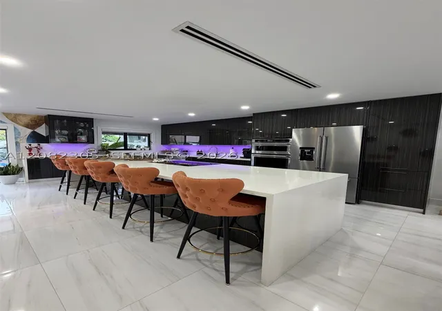 Photo 3 of Single family home for sale at 9873 SW 154th Court, Miami, FL 33196 | MLS# A12082305 | Listing updated on 2026-09-03