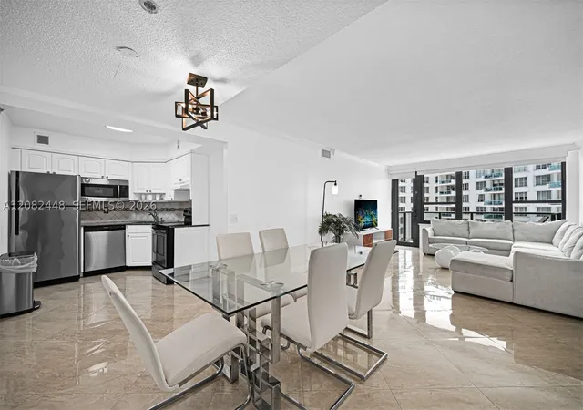 Photo 2 of Condo for sale at 5225 Collins Ave #1015, Miami Beach, FL 33140 | MLS# A12082448 | Listing updated on 2026-09-03