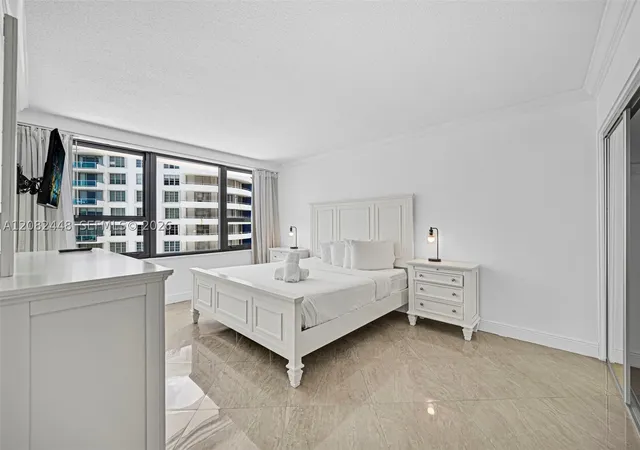 Photo 3 of Condo for sale at 5225 Collins Ave #1015, Miami Beach, FL 33140 | MLS# A12082448 | Listing updated on 2026-09-03