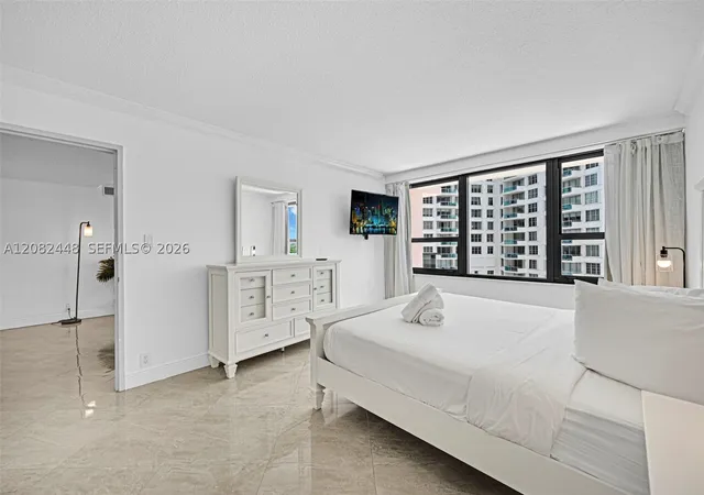 Photo 3 of Condo for sale at 5225 Collins Ave #1015, Miami Beach, FL 33140 | MLS# A12082448 | Listing updated on 2026-09-03