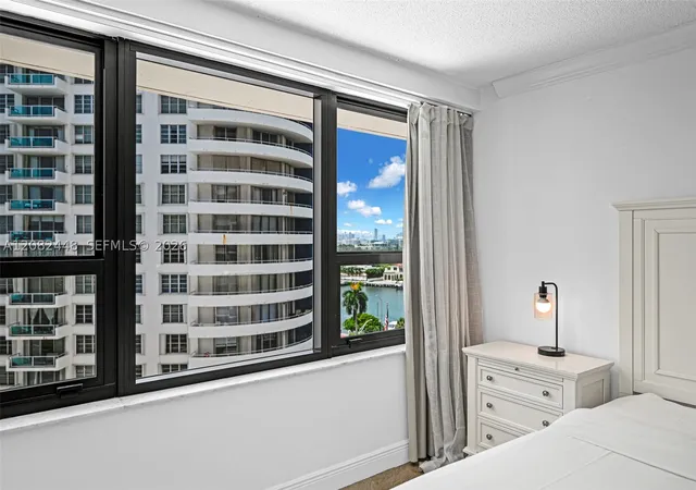 Photo 4 of Condo for sale at 5225 Collins Ave #1015, Miami Beach, FL 33140 | MLS# A12082448 | Listing updated on 2026-09-03