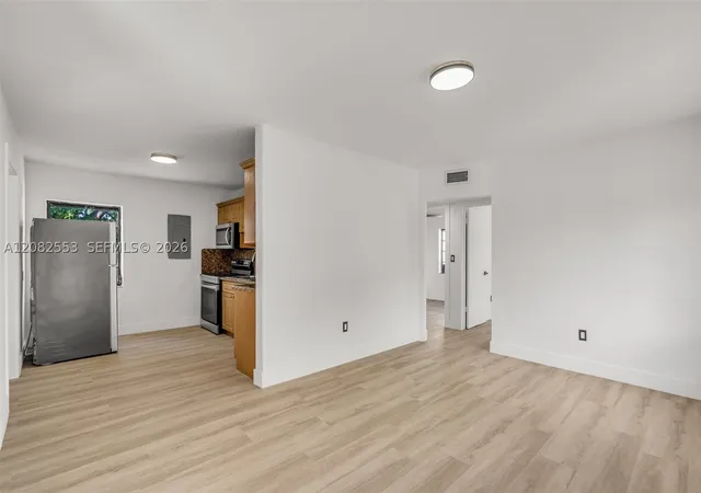 Photo 3 of Single family home for sale at 739 W 30th Street, Hialeah, FL 33012 | MLS# A12082553 | Listing updated on 2026-09-02