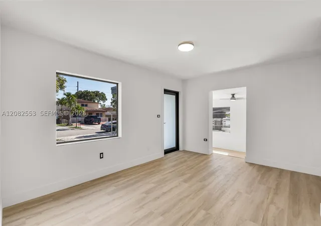 Photo 4 of Single family home for sale at 739 W 30th Street, Hialeah, FL 33012 | MLS# A12082553 | Listing updated on 2026-09-02