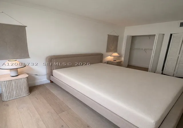 Photo 3 of Condo for sale at 605 Euclid Ave #101, Miami Beach, FL 33139 | MLS# A12081732 | Listing updated on 2026-09-03