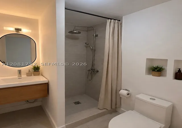 Photo 4 of Condo for sale at 605 Euclid Ave #101, Miami Beach, FL 33139 | MLS# A12081732 | Listing updated on 2026-09-03