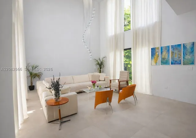 Photo 3 of Single family home for sale at 4031 Sw 54th Court, Dania Beach, FL 33314 | MLS# A12082566 | Listing updated on 2026-09-02