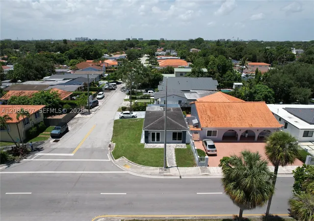 Photo 3 of Single family home for sale at 5941 Coral Way, Miami, FL 33155 | MLS# A12082607 | Listing updated on 2026-09-03
