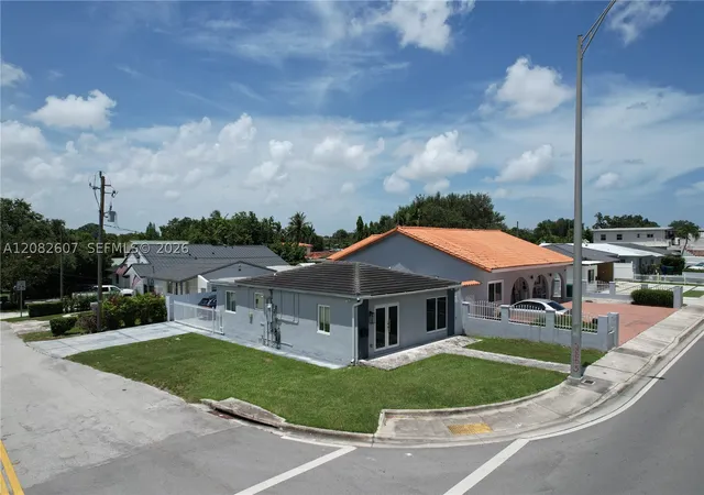 Photo 4 of Single family home for sale at 5941 Coral Way, Miami, FL 33155 | MLS# A12082607 | Listing updated on 2026-09-03