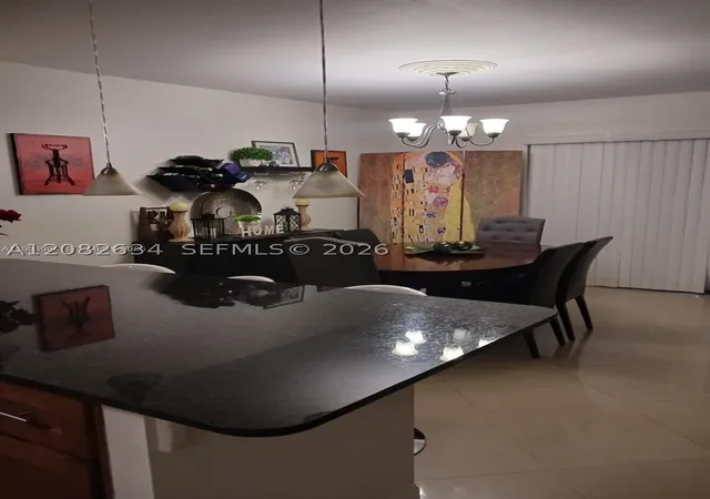 Photo 1 of Townhouse for sale at 8340 Sw 154th Avenue #63, Miami, FL 33193 | MLS# A12082634 | Listing updated on 2026-09-03