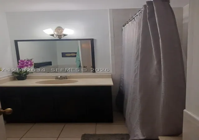 Photo 3 of Townhouse for sale at 8340 Sw 154th Avenue #63, Miami, FL 33193 | MLS# A12082634 | Listing updated on 2026-09-03