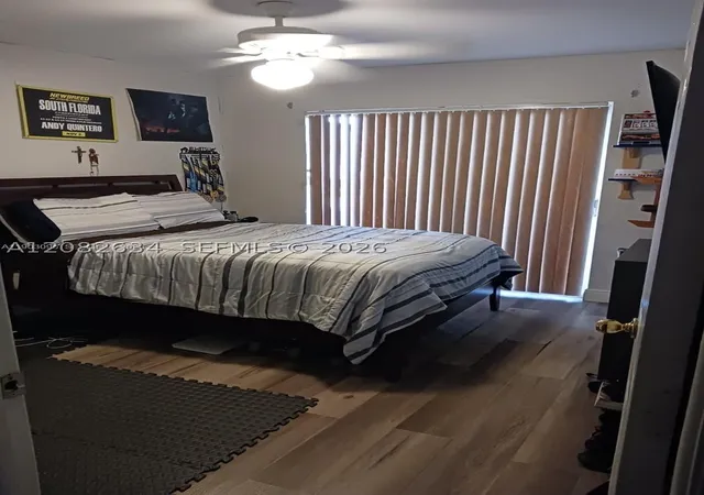 Photo 3 of Townhouse for sale at 8340 SW 154th Avenue #63, Miami, FL 33193 | MLS# A12082634 | Listing updated on 2026-09-03