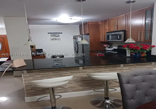 Photo 4 of Townhouse for sale at 8340 SW 154th Avenue #63, Miami, FL 33193 | MLS# A12082634 | Listing updated on 2026-09-03