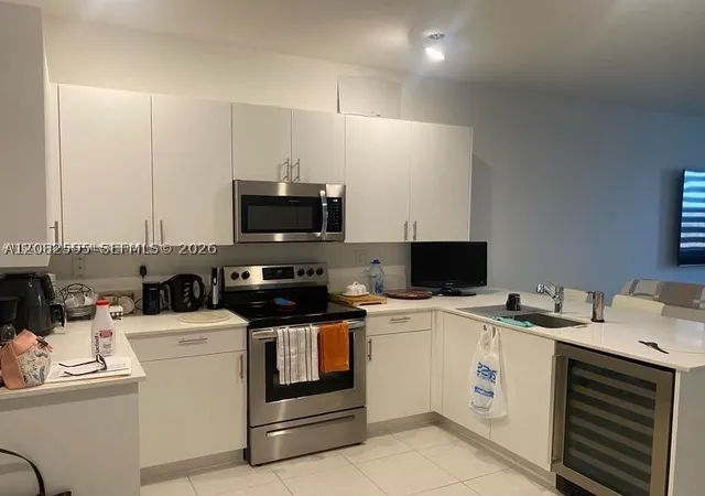 Photo 2 of Townhouse for sale at 13101 Sw 286th Way, Homestead, FL 33033 | MLS# A12082595 | Listing updated on 2026-09-15