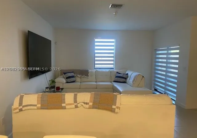 Photo 3 of Townhouse for sale at 13101 Sw 286th Way, Homestead, FL 33033 | MLS# A12082595 | Listing updated on 2026-09-15