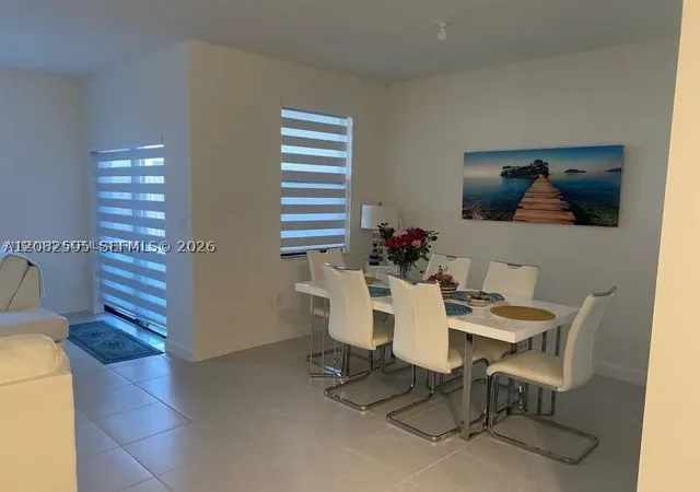 Photo 3 of Townhouse for sale at 13101 SW 286th Way, Homestead, FL 33033 | MLS# A12082595 | Listing updated on 2026-09-15