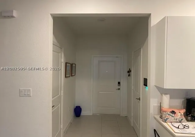 Photo 4 of Townhouse for sale at 13101 SW 286th Way, Homestead, FL 33033 | MLS# A12082595 | Listing updated on 2026-09-15
