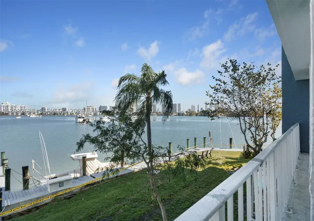 Photo 1 of Condo for sale at 16558 Ne 26th Avenue #2G, North Miami Beach, FL 33160 | MLS# A12082635 | Listing updated on 2026-09-03