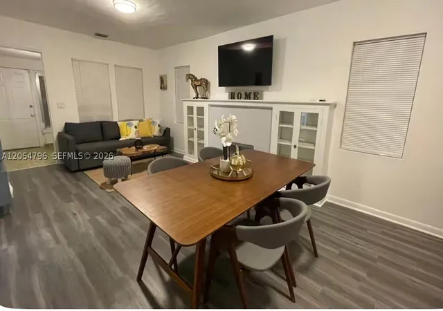 Photo 3 of Single family home for sale at 2993 Sw 16th Terrace, Miami, FL 33145 | MLS# A12064796 | Listing updated on 2026-09-02