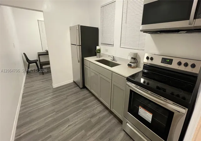 Photo 3 of Single family home for sale at 2993 SW 16th Terrace, Miami, FL 33145 | MLS# A12064796 | Listing updated on 2026-09-02
