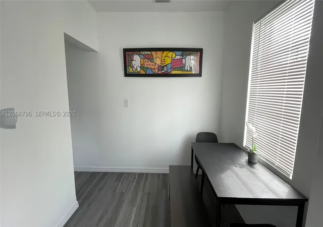 Photo 4 of Single family home for sale at 2993 SW 16th Terrace, Miami, FL 33145 | MLS# A12064796 | Listing updated on 2026-09-02