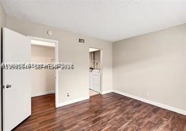 Photo 3 of Condo for sale at 4841 Nw 9th Drive #4841, Plantation, FL 33317 | MLS# A12082640 | Listing updated on 2026-09-04