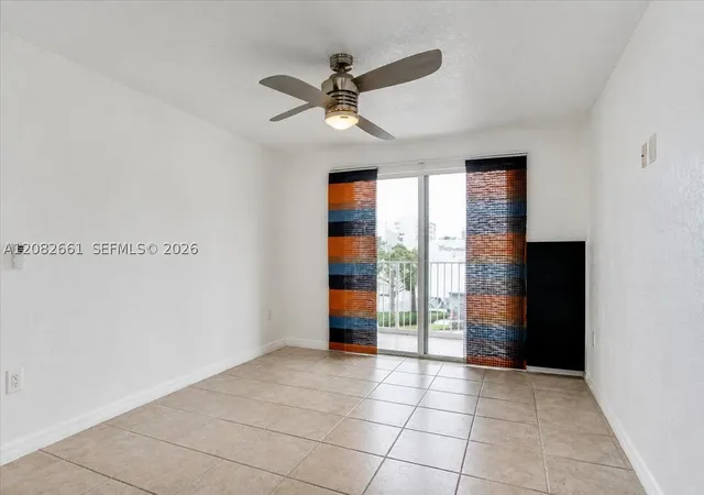 Photo 2 of Condo for sale at 1975 Normandy Dr #303, Miami Beach, FL 33141 | MLS# A12082661 | Listing updated on 2026-09-03