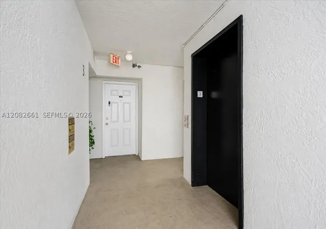 Photo 3 of Condo for sale at 1975 Normandy Dr #303, Miami Beach, FL 33141 | MLS# A12082661 | Listing updated on 2026-09-03