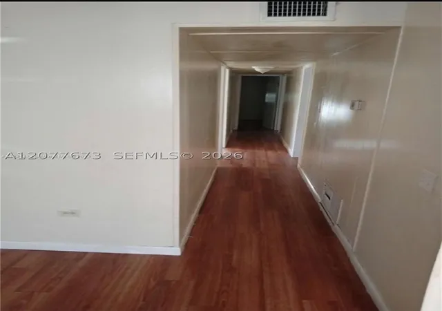 Photo 3 of Single family home for sale at 820 Rickey Jackson Blvd, Pahokee, FL 33476 | MLS# A12077673 | Listing updated on 2026-09-14