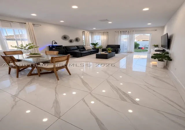 Photo 3 of Single family home for sale at 22255 Southwest 132nd Ave 132, Miami, FL 33170 | MLS# A12081830 | Listing updated on 2026-09-03
