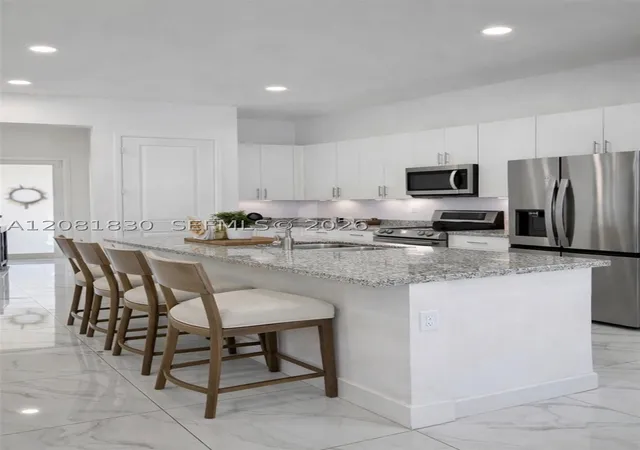 Photo 3 of Single family home for sale at 22255 Southwest 132nd Ave 132, Miami, FL 33170 | MLS# A12081830 | Listing updated on 2026-09-03