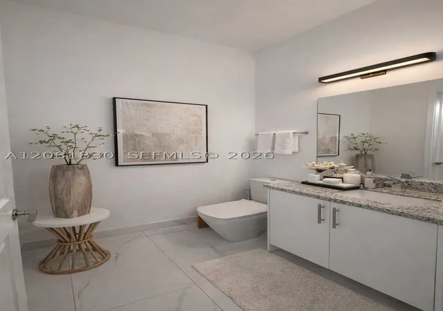 Photo 4 of Single family home for sale at 22255 Southwest 132nd Ave 132, Miami, FL 33170 | MLS# A12081830 | Listing updated on 2026-09-03