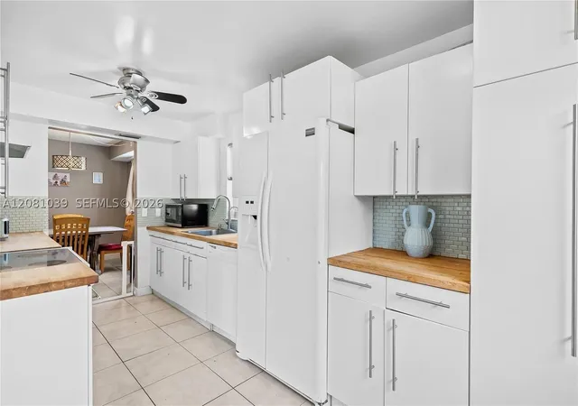 Photo 1 of Condo for sale at 8002 Lagos De Campo Blvd #B-101, Tamarac, FL 33321 | MLS# A12081039 | Listing updated on 2026-09-03