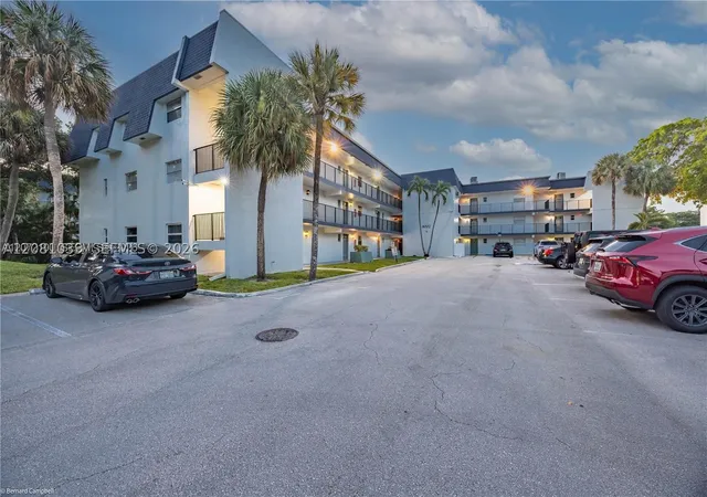 Photo 3 of Condo for sale at 8002 Lagos De Campo Blvd #B-101, Tamarac, FL 33321 | MLS# A12081039 | Listing updated on 2026-09-03