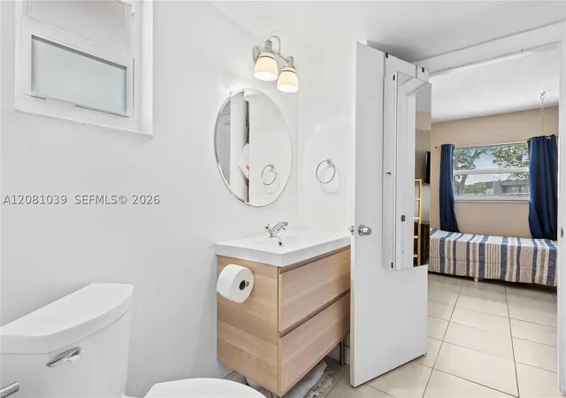 Photo 4 of Condo for sale at 8002 Lagos De Campo Blvd #B-101, Tamarac, FL 33321 | MLS# A12081039 | Listing updated on 2026-09-03