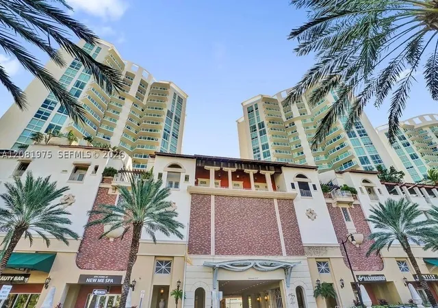 Photo 4 of Condo for sale at 150 Sunny Isles Blvd #1-1203, Sunny Isles Beach, FL 33160 | MLS# A12081975 | Listing updated on 2026-09-16