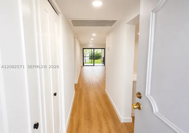 Photo 1 of Condo for sale at 9233 Sw 8th Street #207, Boca Raton, FL 33428 | MLS# A12082571 | Listing updated on 2026-09-14