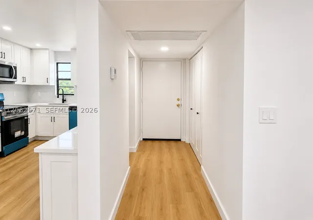 Photo 2 of Condo for sale at 9233 Sw 8th Street #207, Boca Raton, FL 33428 | MLS# A12082571 | Listing updated on 2026-09-14
