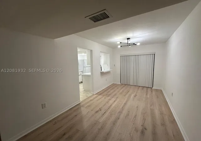 Photo 2 of Condo for sale at 12642 Kenwood #B, Fort Myers, FL 33907 | MLS# A12081932 | Listing updated on 2026-09-09