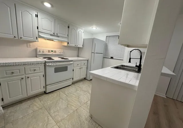 Photo 3 of Condo for sale at 12642 Kenwood #B, Fort Myers, FL 33907 | MLS# A12081932 | Listing updated on 2026-09-09