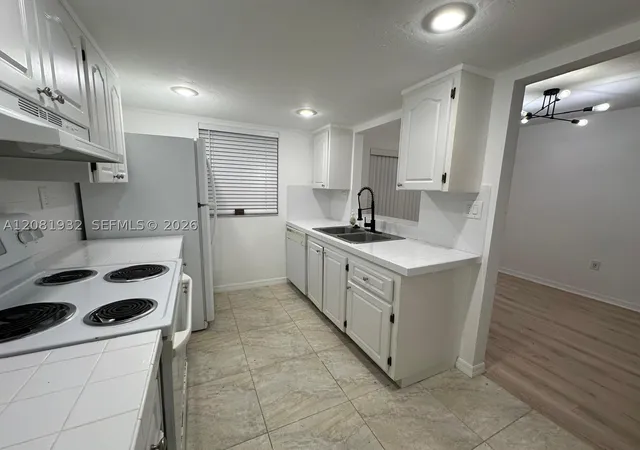 Photo 3 of Condo for sale at 12642 Kenwood #B, Fort Myers, FL 33907 | MLS# A12081932 | Listing updated on 2026-09-09