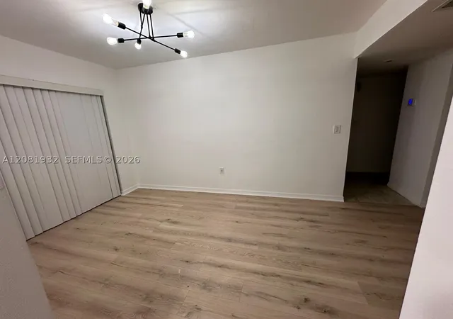 Photo 4 of Condo for sale at 12642 Kenwood #B, Fort Myers, FL 33907 | MLS# A12081932 | Listing updated on 2026-09-09