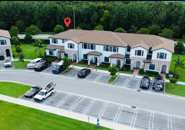 Photo 2 of Single family home for sale at 11388 W 34th Way, Hialeah, FL 33018 | MLS# A12082675 | Listing updated on 2026-09-03