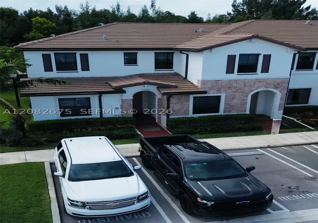 Photo 3 of Single family home for sale at 11388 W 34th Way, Hialeah, FL 33018 | MLS# A12082675 | Listing updated on 2026-09-03
