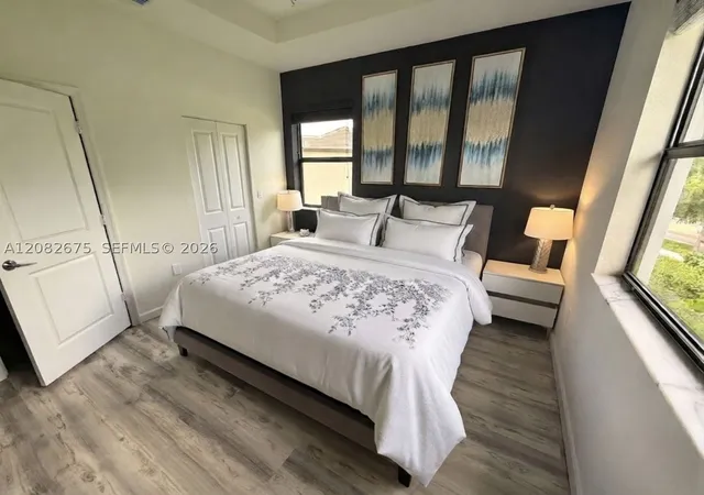 Photo 3 of Single family home for sale at 11388 W 34th Way, Hialeah, FL 33018 | MLS# A12082675 | Listing updated on 2026-09-03