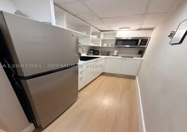 Photo 3 of Condo for sale at 750 Collins Ave #206, Miami Beach, FL 33139 | MLS# A12081881 | Listing updated on 2026-09-03