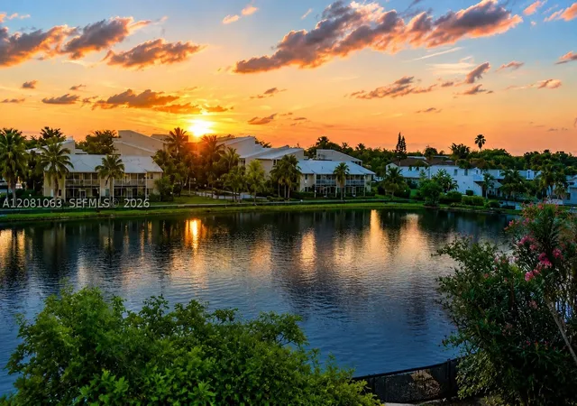 Condo for sale at 8260 SW 210th Street #308, Cutler Bay, FL 33189 | MLS# A12081063