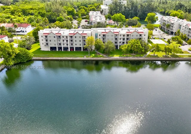 Photo 2 of Condo for sale at 8260 Sw 210th Street #308, Cutler Bay, FL 33189 | MLS# A12081063 | Listing updated on 2026-09-19