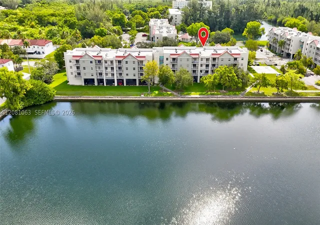Photo 3 of Condo for sale at 8260 Sw 210th Street #308, Cutler Bay, FL 33189 | MLS# A12081063 | Listing updated on 2026-09-19